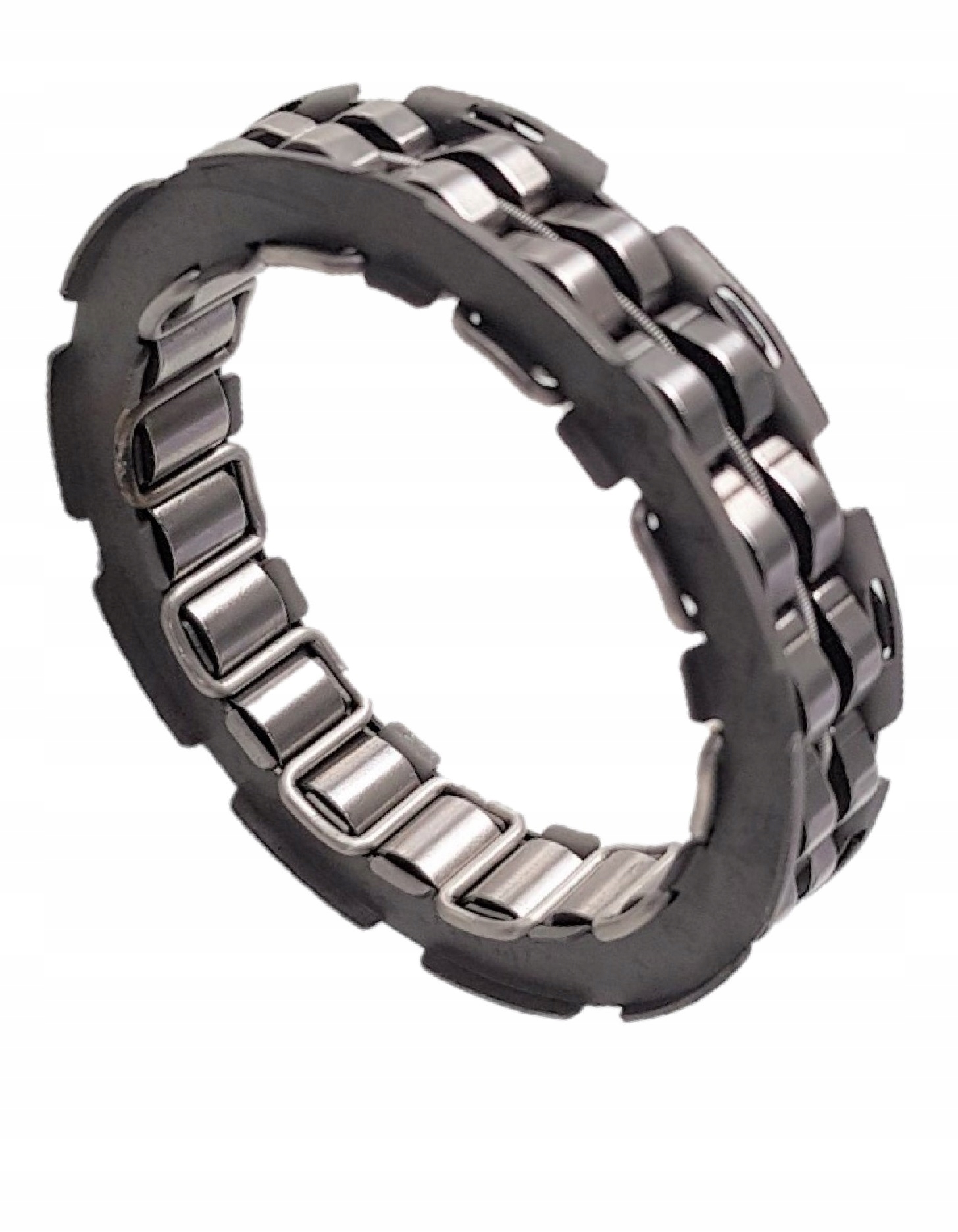 Gilera R 600 91-92 Spojka Startéru Ložisko