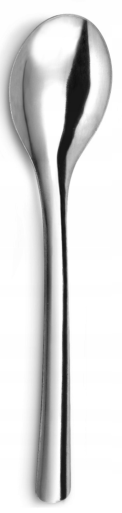 VIALLI TERMOS OBIADOWY PRÓŻNIOWY NA ŻYWNOŚĆ FUORI DO PRACY 0,5 NA ZUPĘ Maksymalne utrzymanie zimna do 16 h