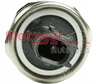 CZUJNIK SPALANIA STUKOWEGO do HONDA CR-V II 2.0 Numer katalogowy części 0907106