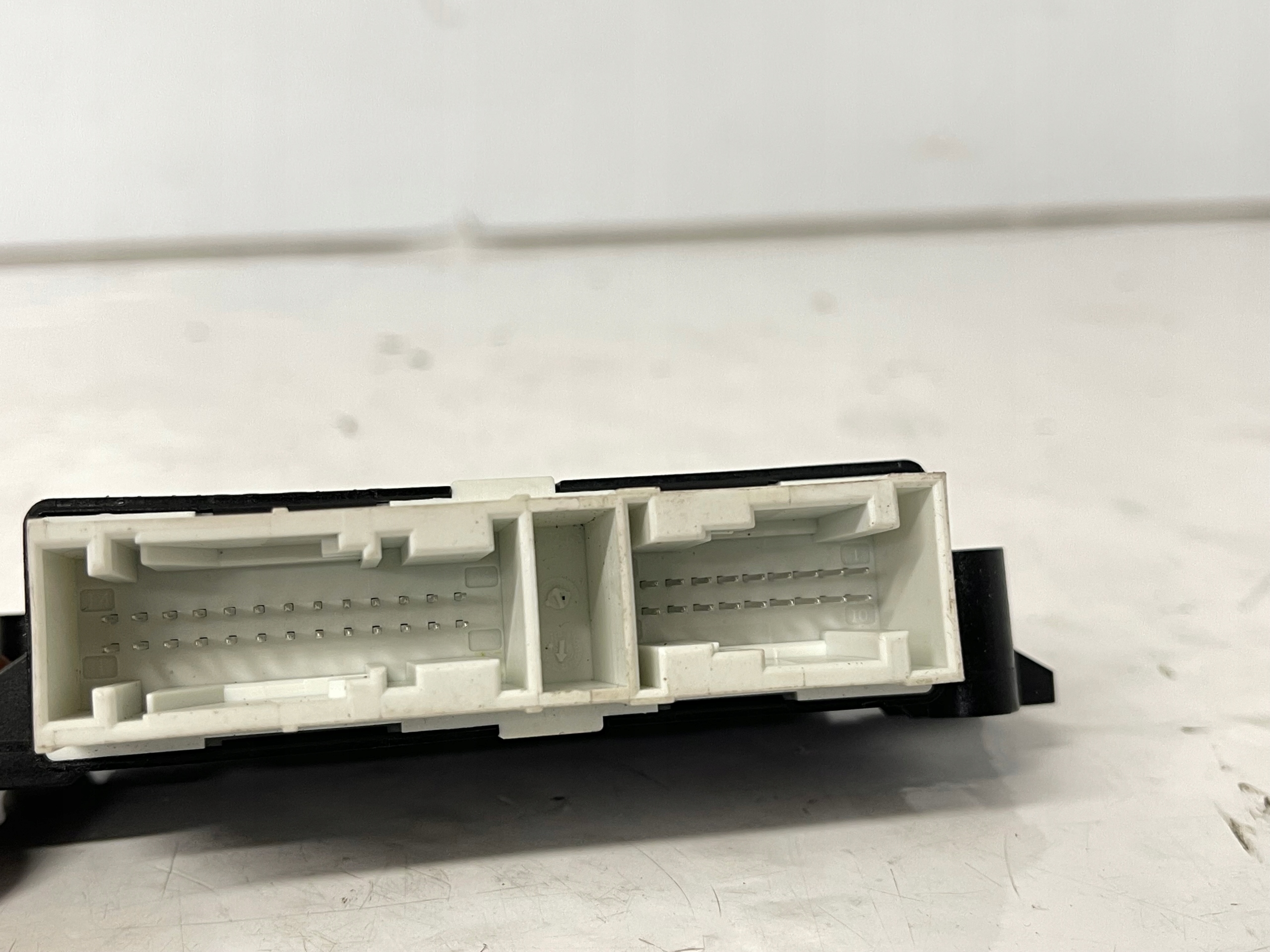 VW PASSAT B8 Centralina modulo PDC 5Q0919294H