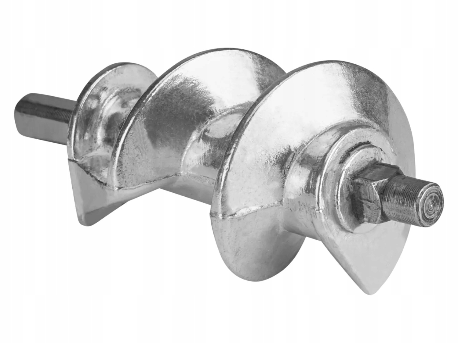 Maszynka do mielenia mięsa Zelmer ZMM1018B - 1000 W Marka Zelmer