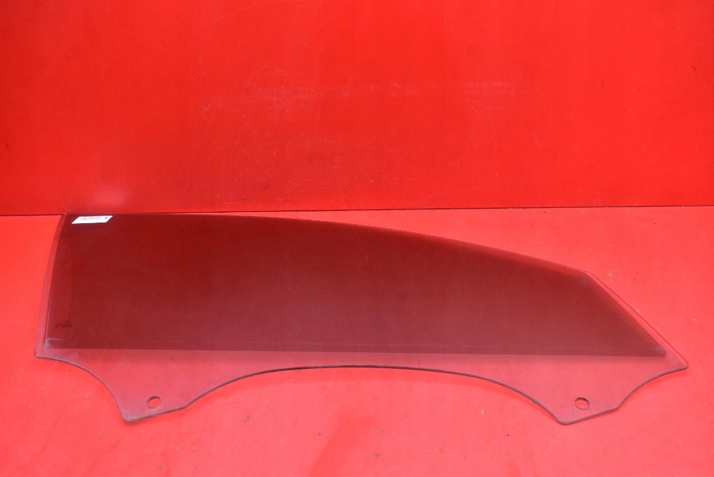 window side right front front AUDI A6 C7 KOMBI 10-14