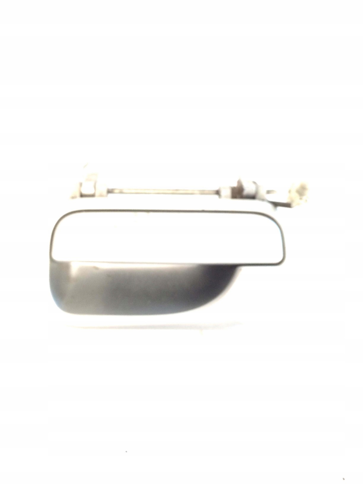 handle door right OPEL VECTRA