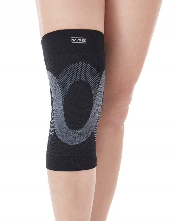 

Opaska Stabilizator Na Kolano Do Biegania
