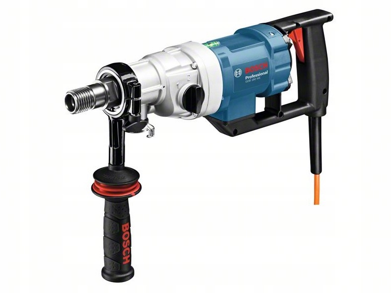Wiertnica diamentowa Bosch Gdb 180 We 2000W