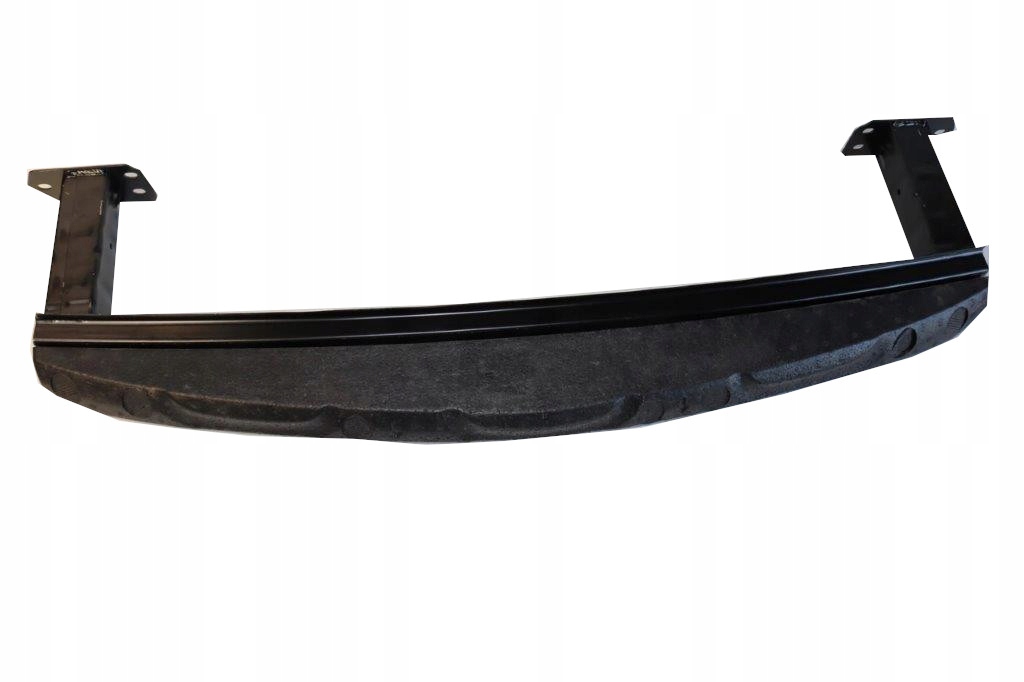 Opel Mokka X Nosník Absorbéru Nárazníku Spodní Sada