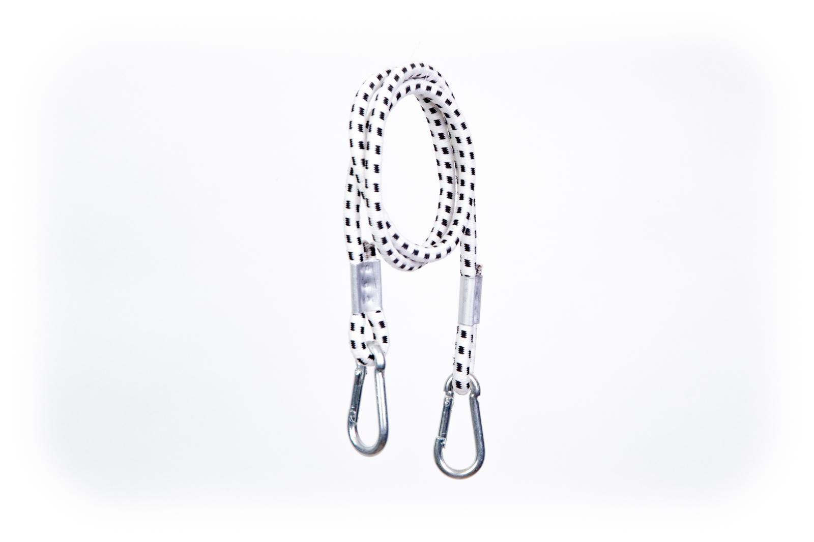 PIŁKA REFLEKSOWA GRUSZKA BOKSERSKA SZYBKOŚCIOWA EKSPANDERY DBX BUSHIDO Rodzaj gruszka treningowa