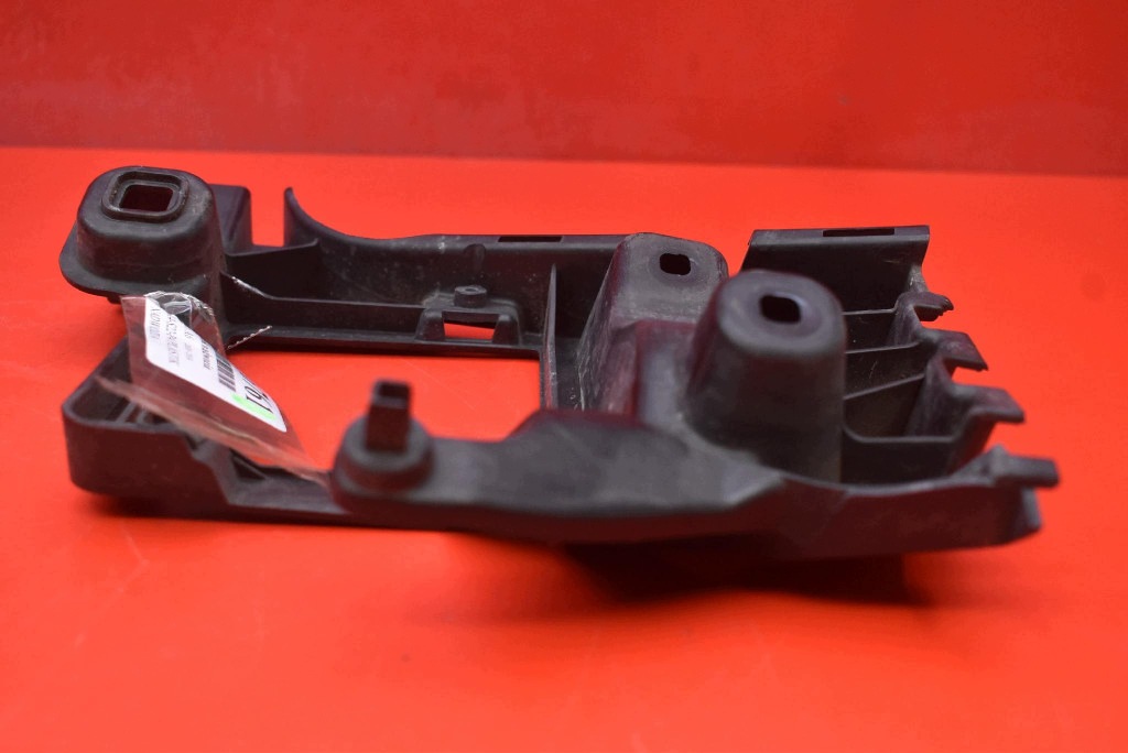 bumper bracket left rear part 4G9807393 AUDI A6 C7 KOMBI 10-14