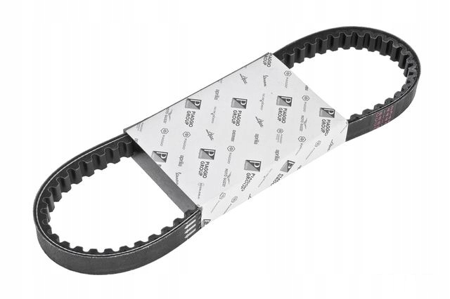 PASEK NAPĘDOWY APRILIA SCARABEO LIGHT 125 200 OE