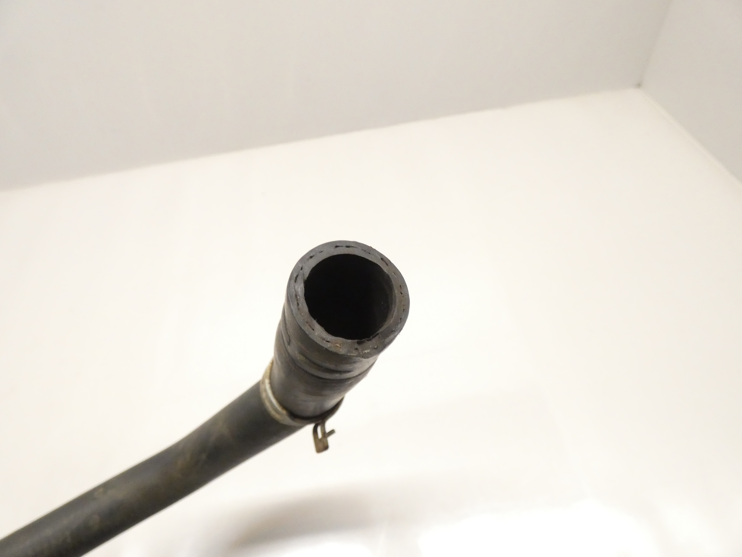 prijenos crijevo vode CITROEN C2 1.4 8V KFV 03-09