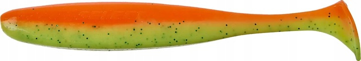Guma Select Easy Fat 7 17,5 CM Opk 2 Szt Kolor 247