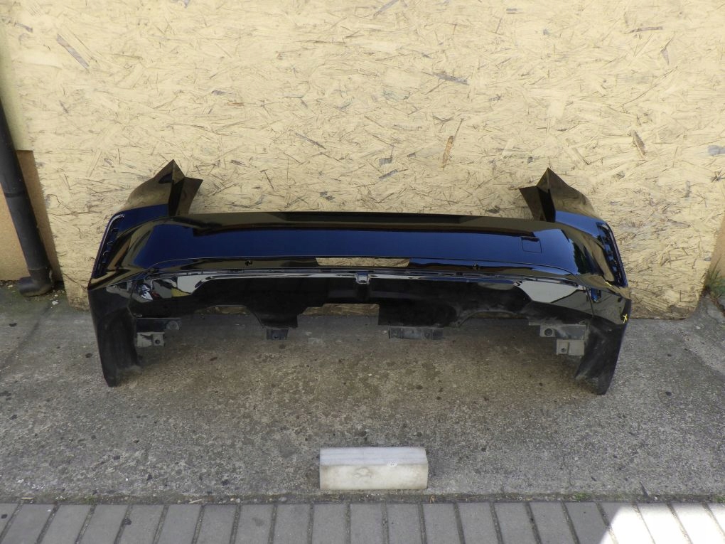 OPEL ASTRA 6 VI L KOMBI 22- Paraurti posteriore