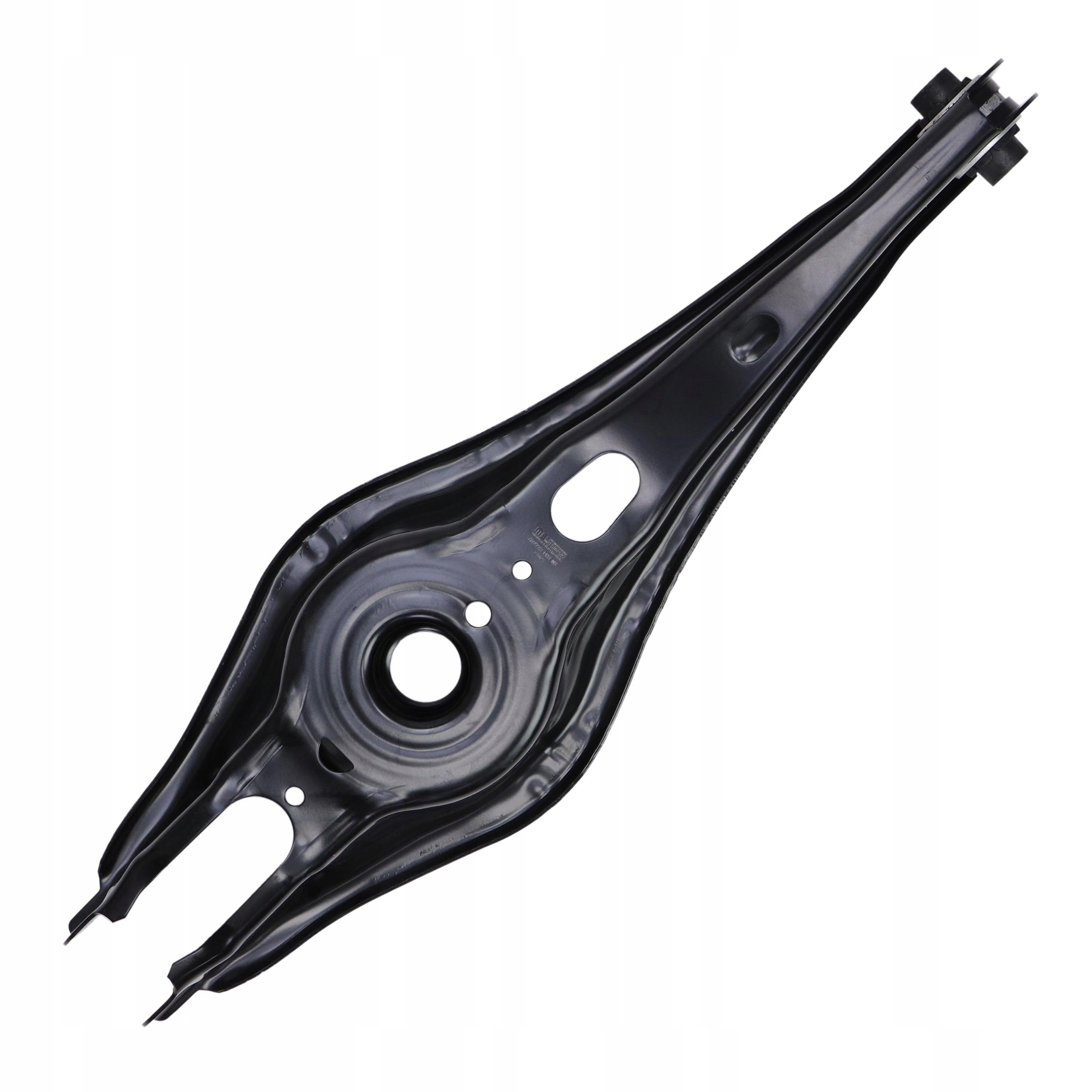 Rameno zadní L/p spodní Audi Q3; Seat Tarraco; Škoda Superb III; Vw Passat B8