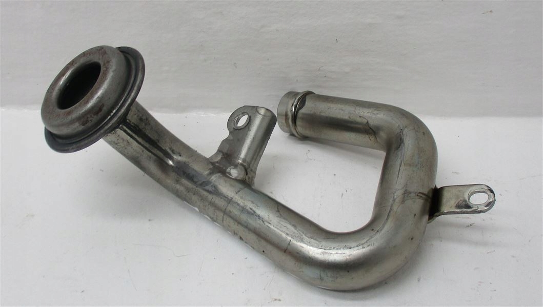 SMOK POMPY OLEJU JAGUAR XJ XF RANGE ROVER 5 0 V8