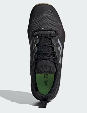 Adidas Terrex Swift R3 GTX FW2779 Gore-tex r. 41 1/3 jak 40 1/3 Marka adidas