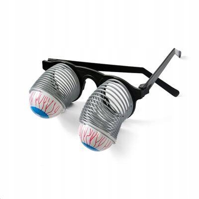 Okulary Wypadajace Oczy Arpex