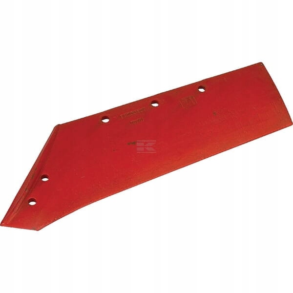 Radlice bez sekáče pravý Wxh 400 V&n VNRLK200121A Amazone