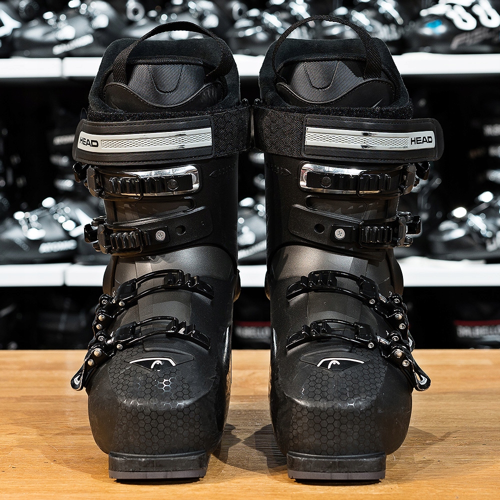 Buty Head Edge LYT 90 Woman rozm. 27.5 2024 Rozmiar 42,5