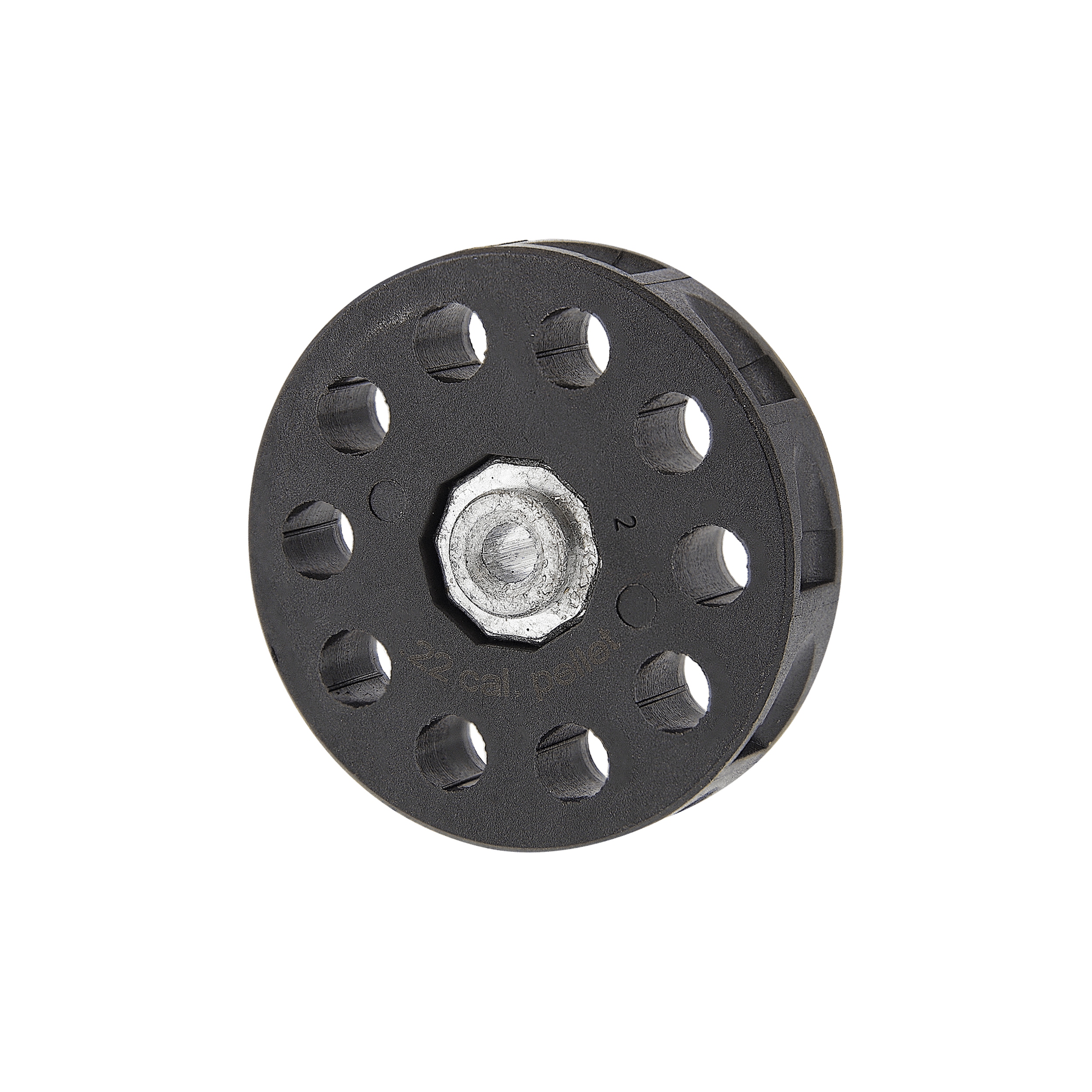 Magazynek do wiatrówki Ux Canex 5,5 mm CO2