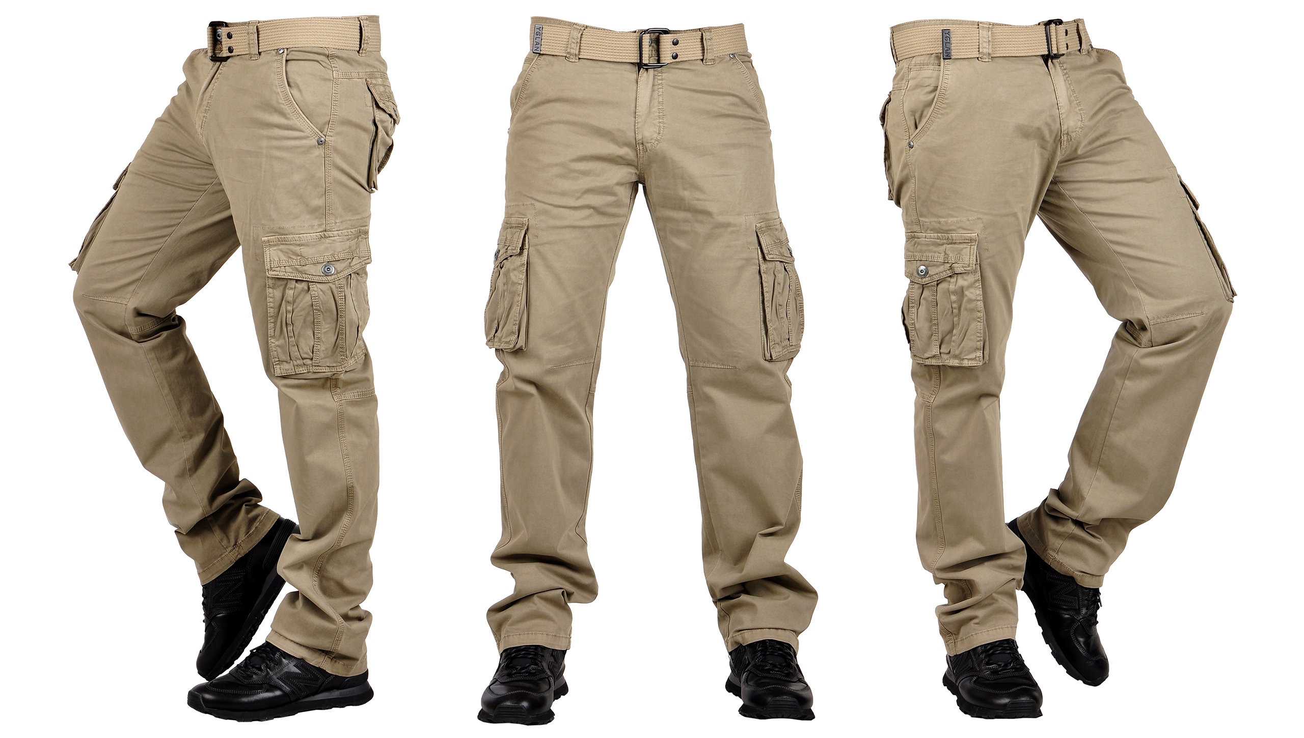 it815-3 roz. 36 ROBOCZE BOJÓWKI PASEK GRATIS Marka Fk_fashion