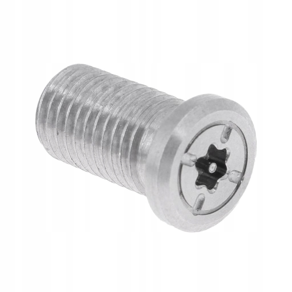 Wymiana śruby obciążnika golfowego dla sterow Marka bez marki