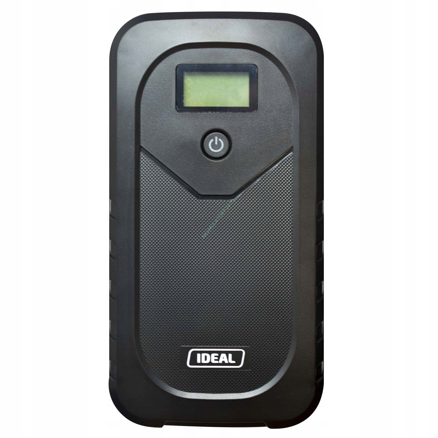 IDEAL X-STARTER 15 LiPo JUMPSTARTER 1200A 14800mAh