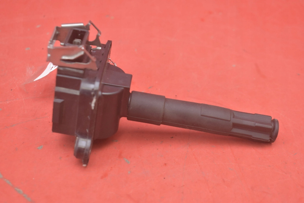 coil ignition CZ-6115 AUDI A6 C5 1.8 T 150 KM 97-01