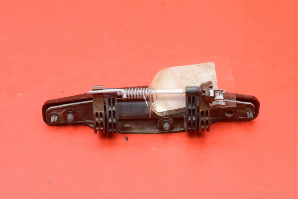 handle right front front BRAZOWA 806068948R DACIA DUSTER 1 and 10-13