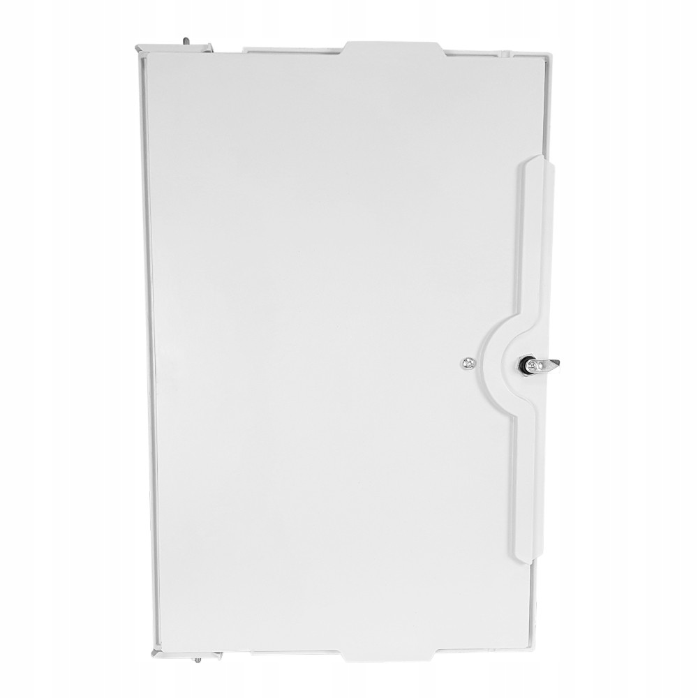 Vnútorné dvere do krytu Hydra 81x Dwh 81 1486