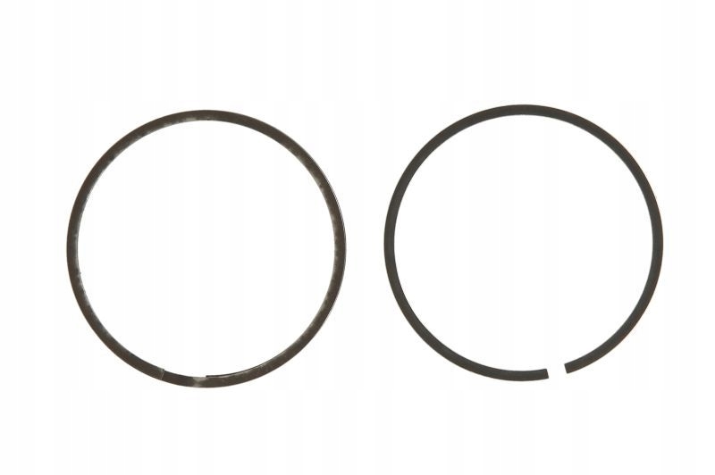 274.701 - Прокладка коллектора Elring EL274701