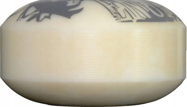 Deskorolka Enuff Pyro II White Kod producenta ENU2810