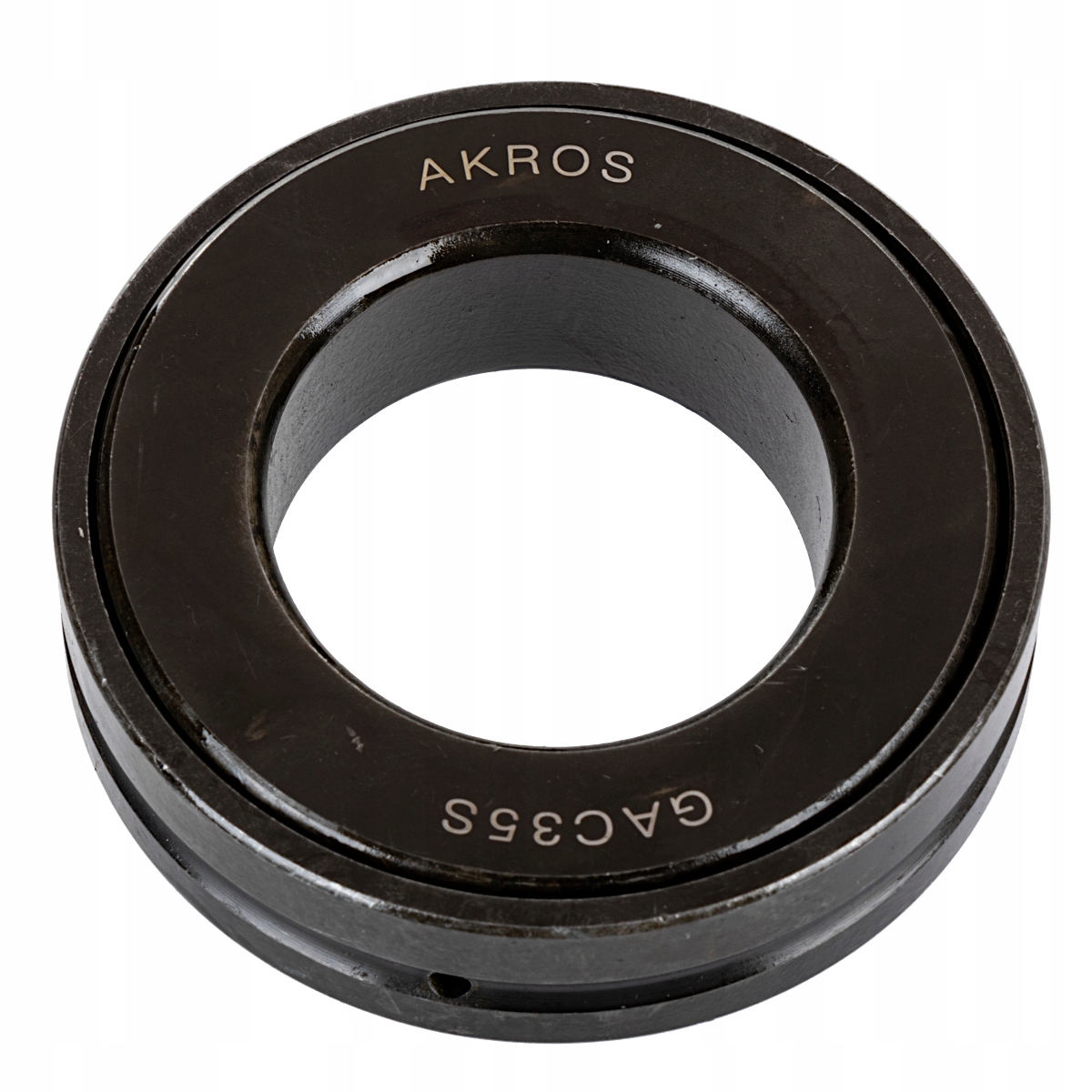 Підшипник кросовера MF Ferguson Landini 1427448M1