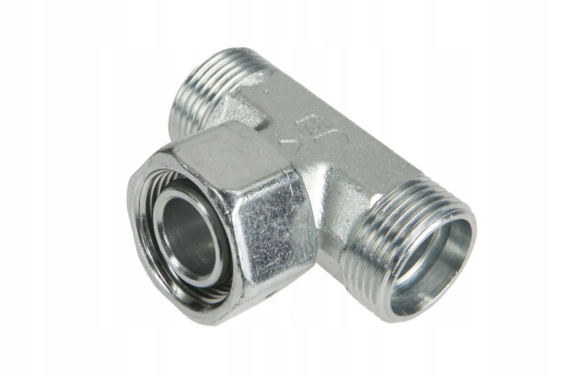 249854.0 t-гидравлический штуцер