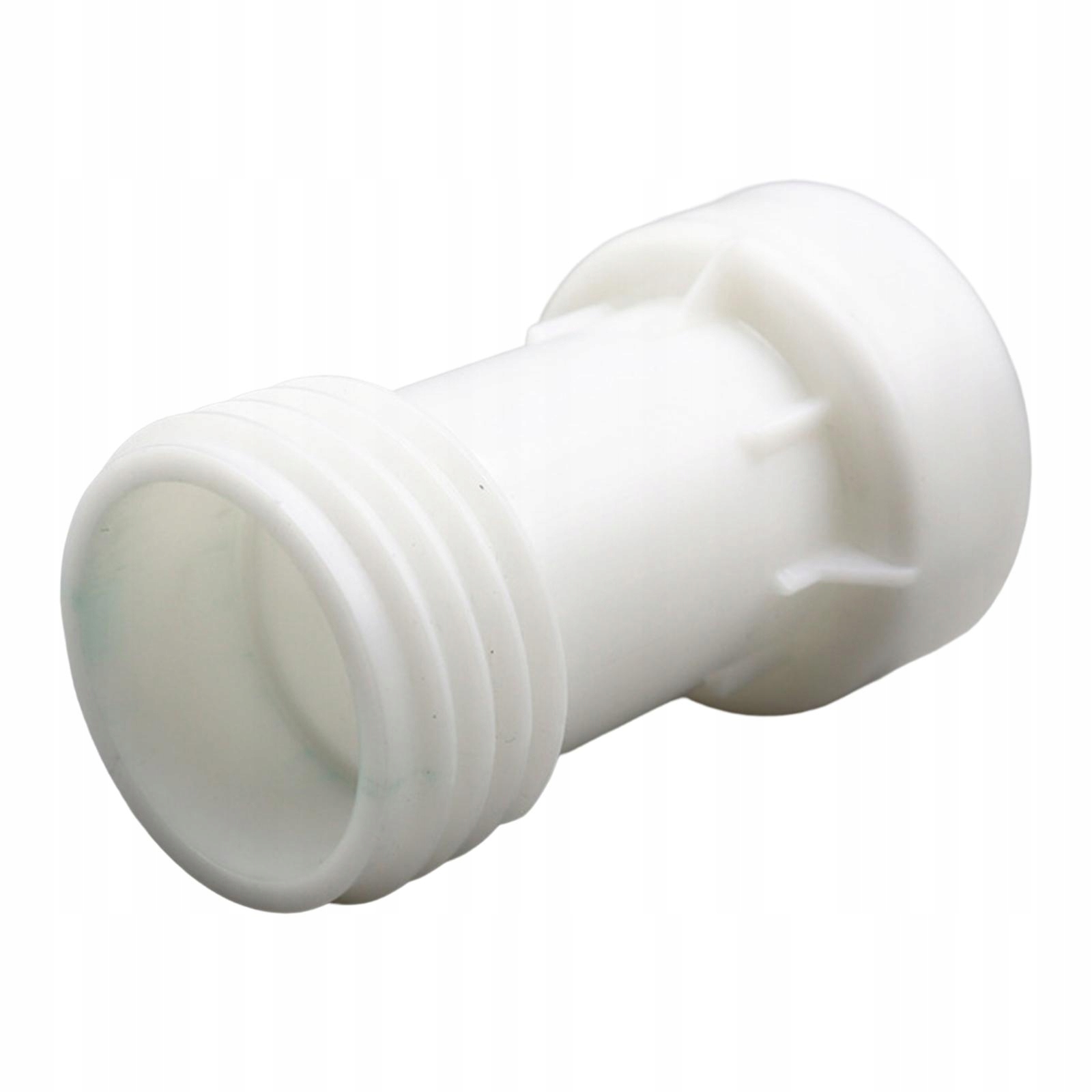 Zbiornik IBC Wąż przedłużający zbiornik na wodę