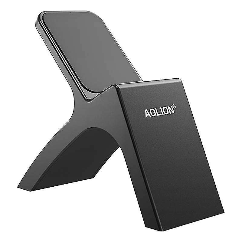 STOJAK STAND NA PADA KONTROLER SONY PS4 PS5 XBOX