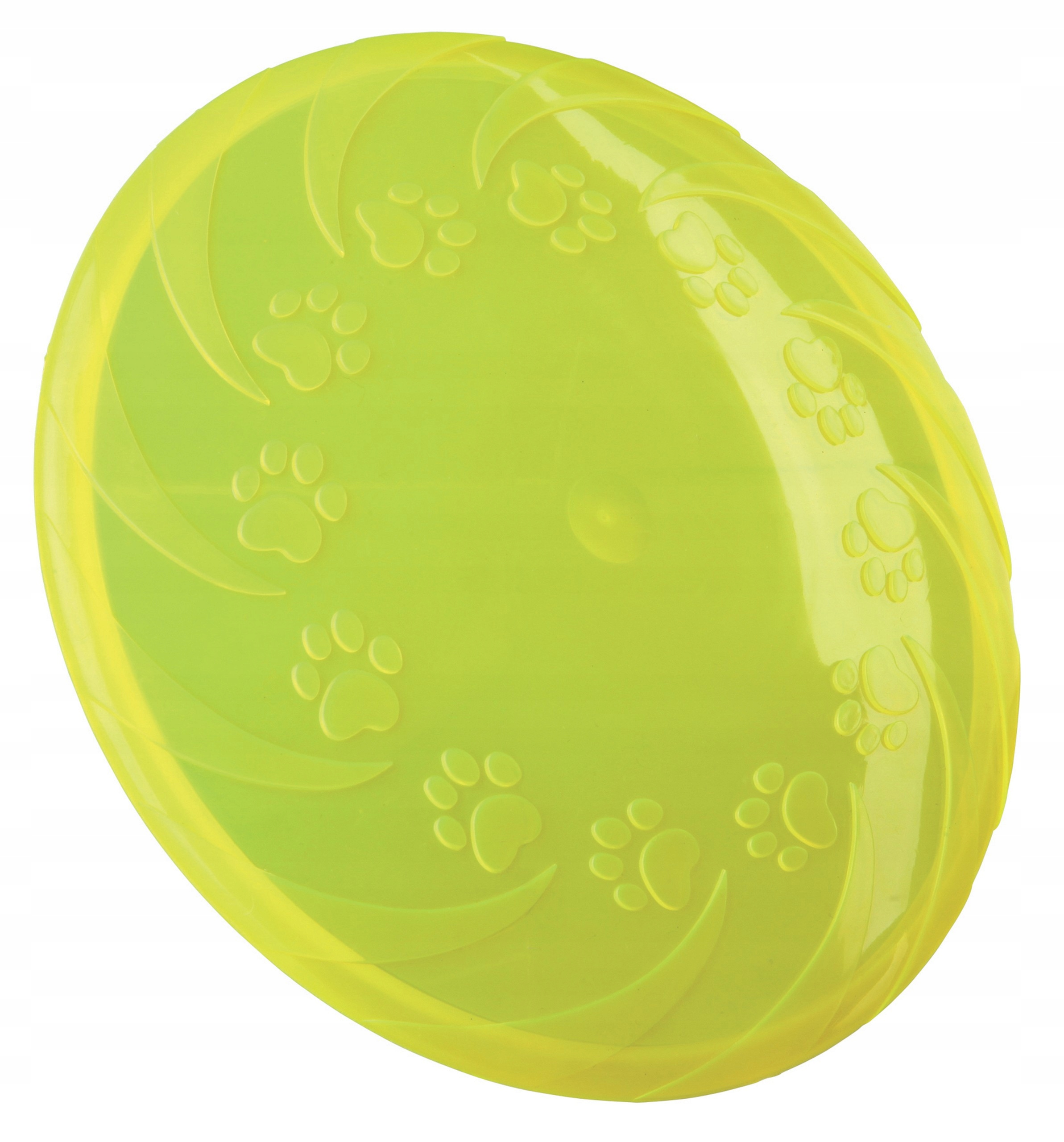 

Zabawka dla psa Frisbee Dog Disc 18cm