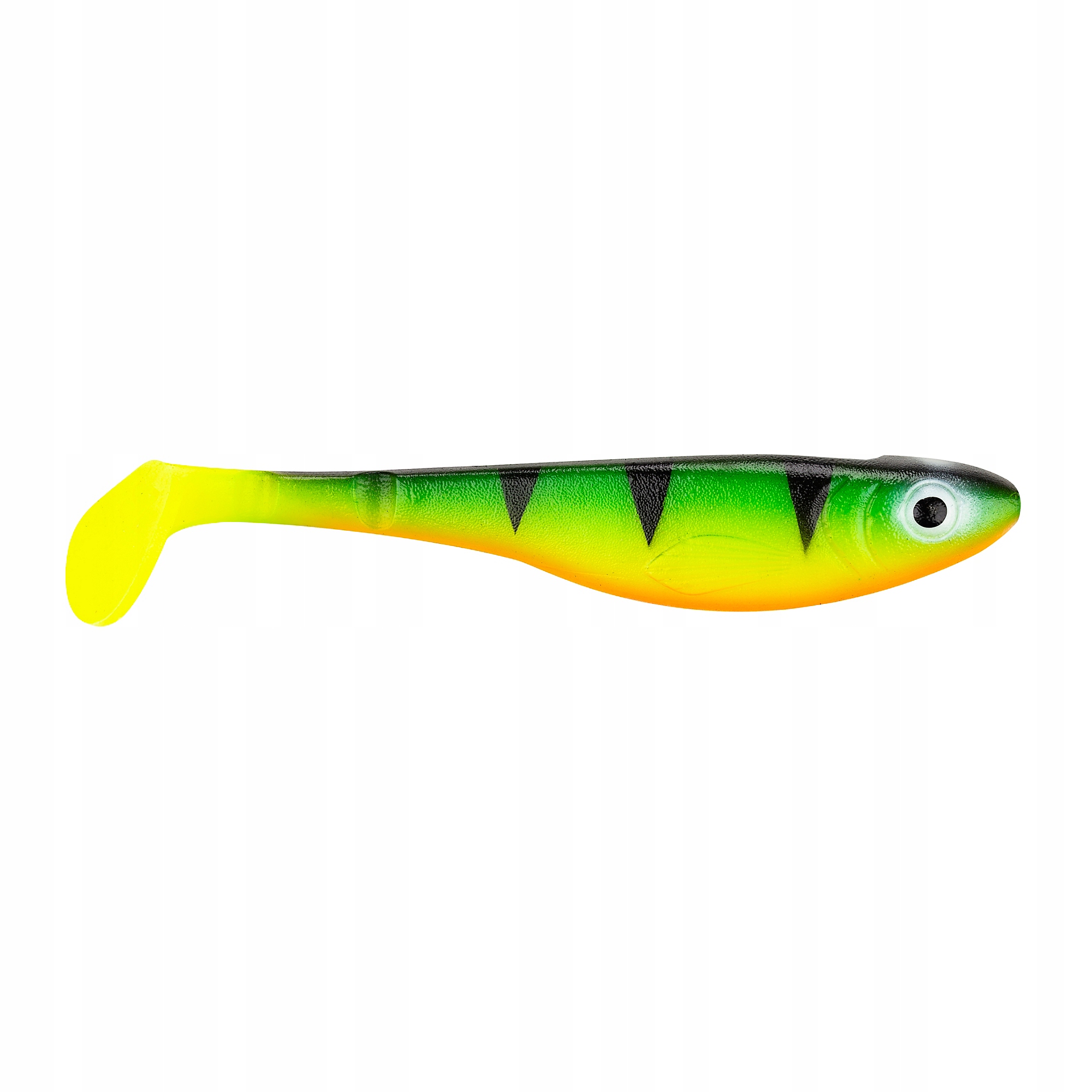 

Abu Garcia Svartzonker McPrey 12cm Firetiger