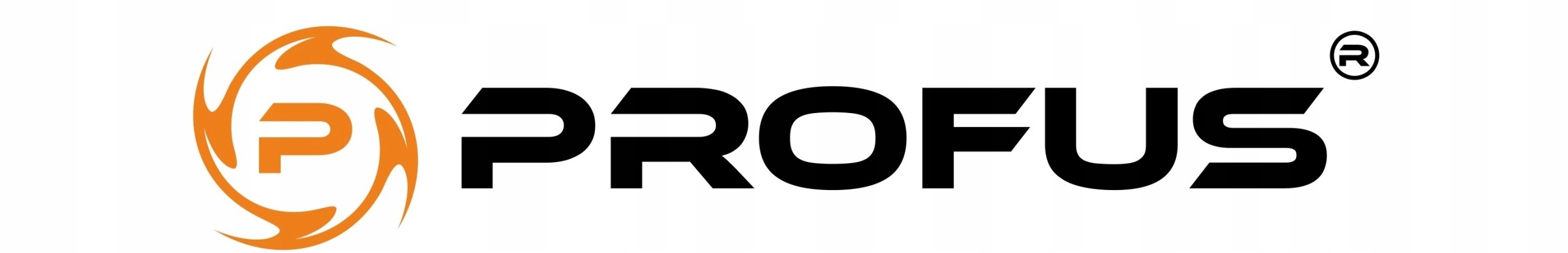 BUTY ROBOCZE MĘSKIE PÓŁBUTY LEKKIE Z BLACHĄ BHP S1P Rozmiar obuwia 41