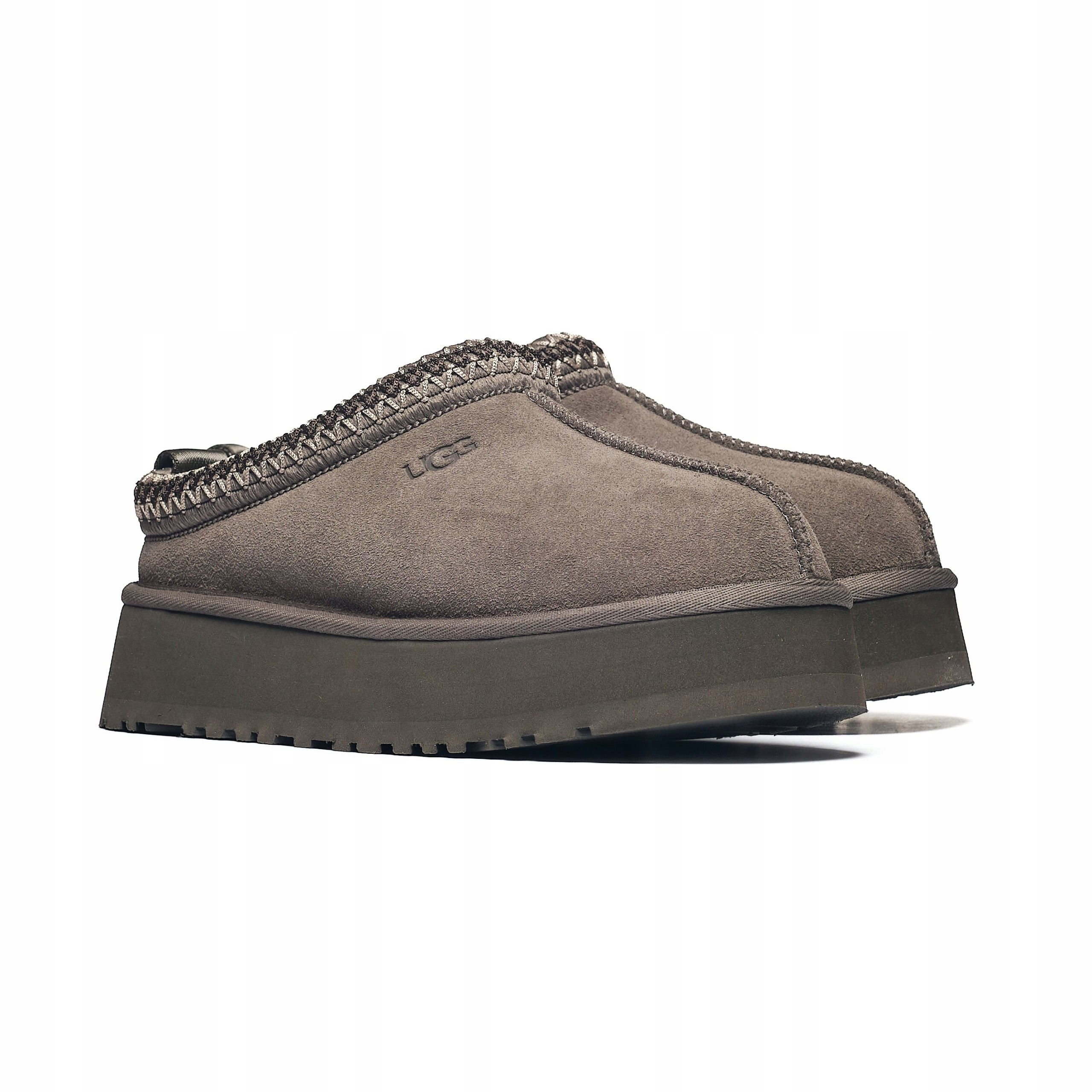 Pantofle Ugg W Tazz II 36