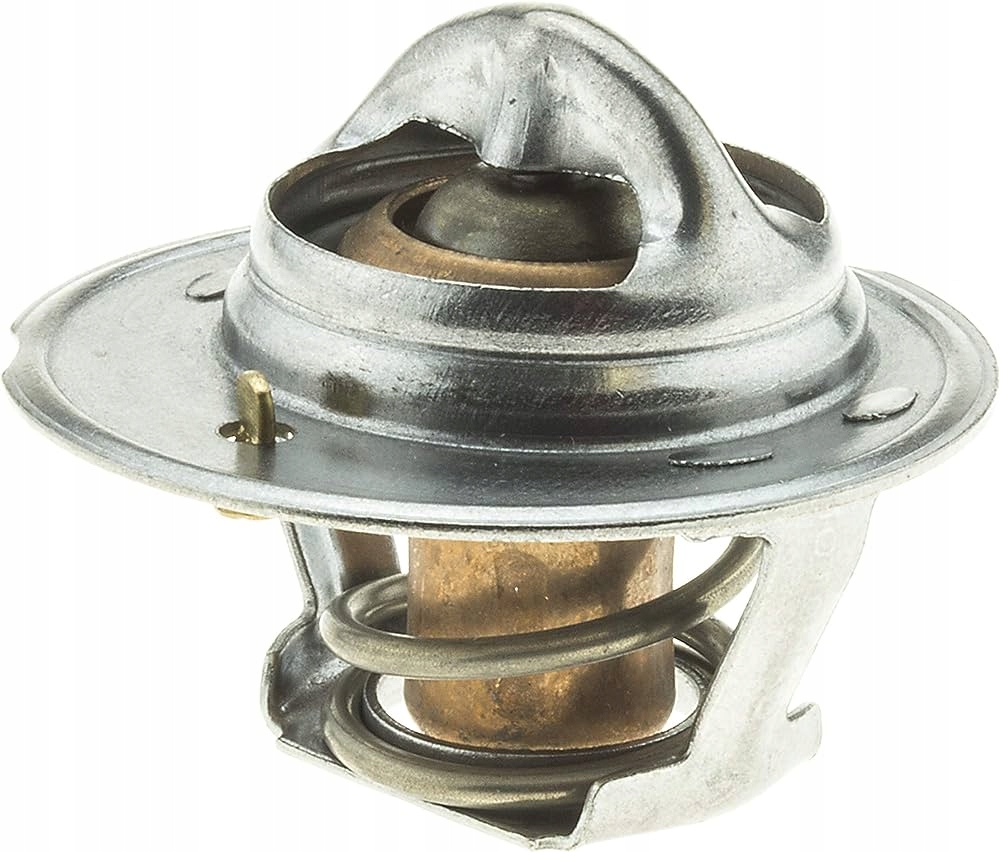 TERMOSTAT CHRYSLER PACIFICA 2004-2007