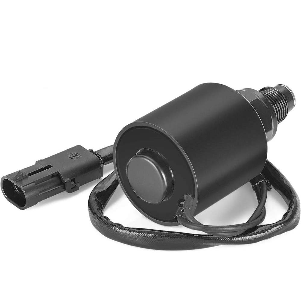 aktuátor pohonu Polaris Ranger 500 700 800 2410368 2411634