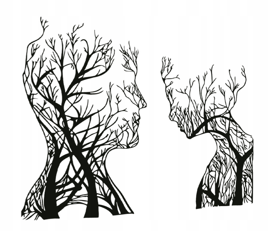 Prelamovaný Obraz Drevo Para Do Kuchyne Obývačky Nástenná Dekorácia 3D Panel