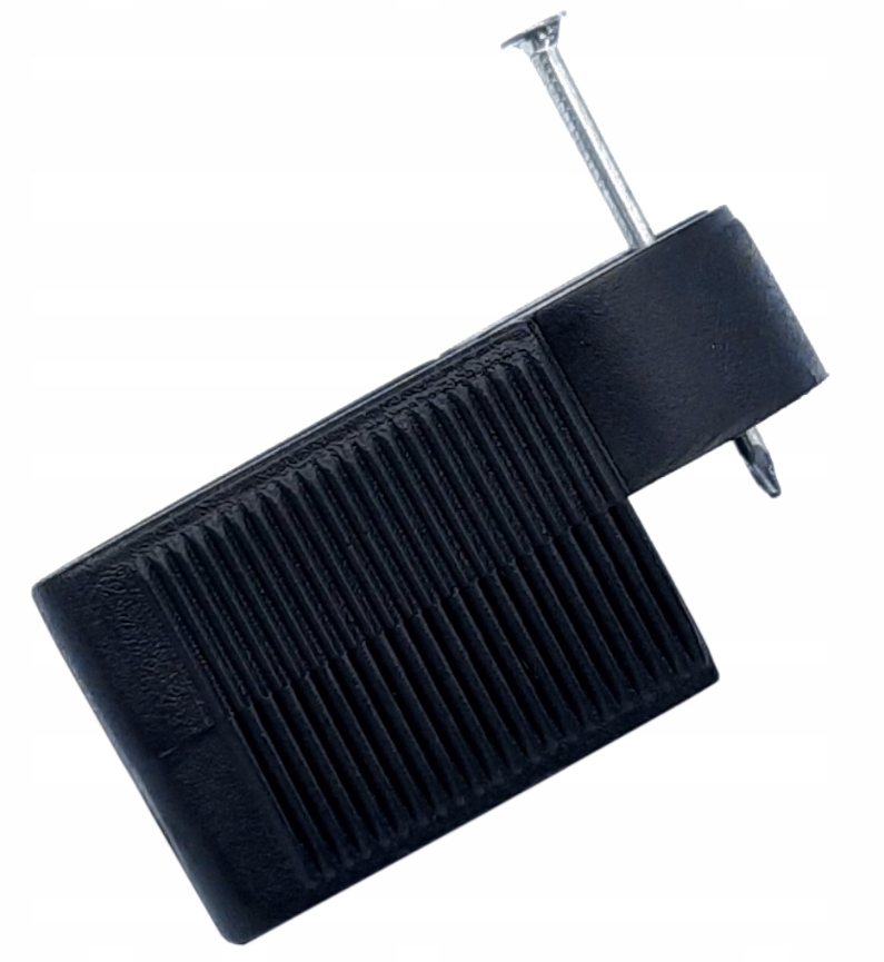 

Trzymacz do gwoździ stabilizator gwoździa