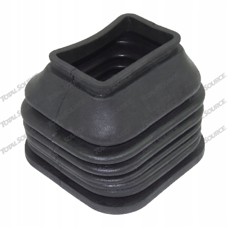 КРЫШКА ПРИВОДА НАКЛОНА LINDE 0009625559