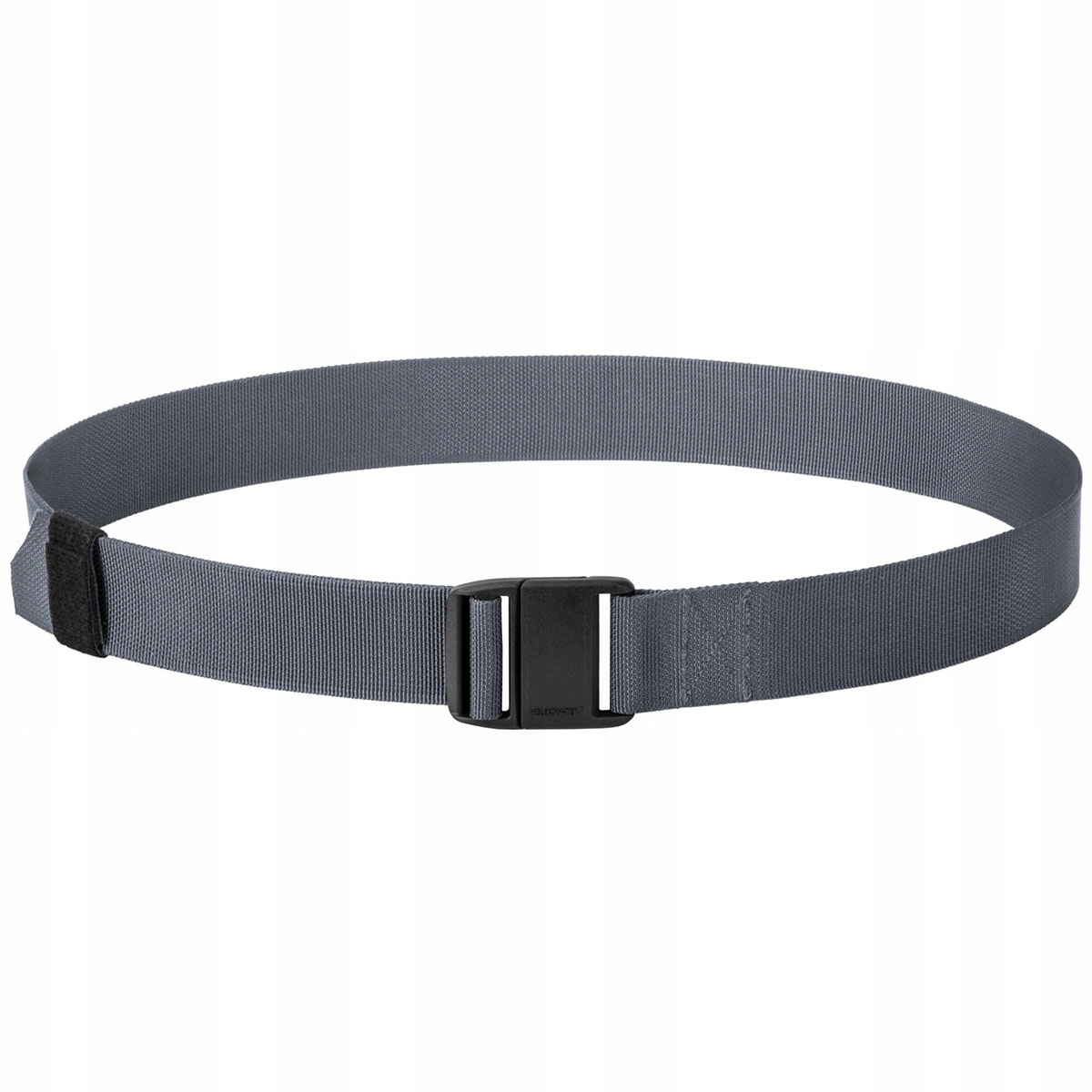 

Pas pasek Helikon Edc Magnetic Grey M 82-90 cm