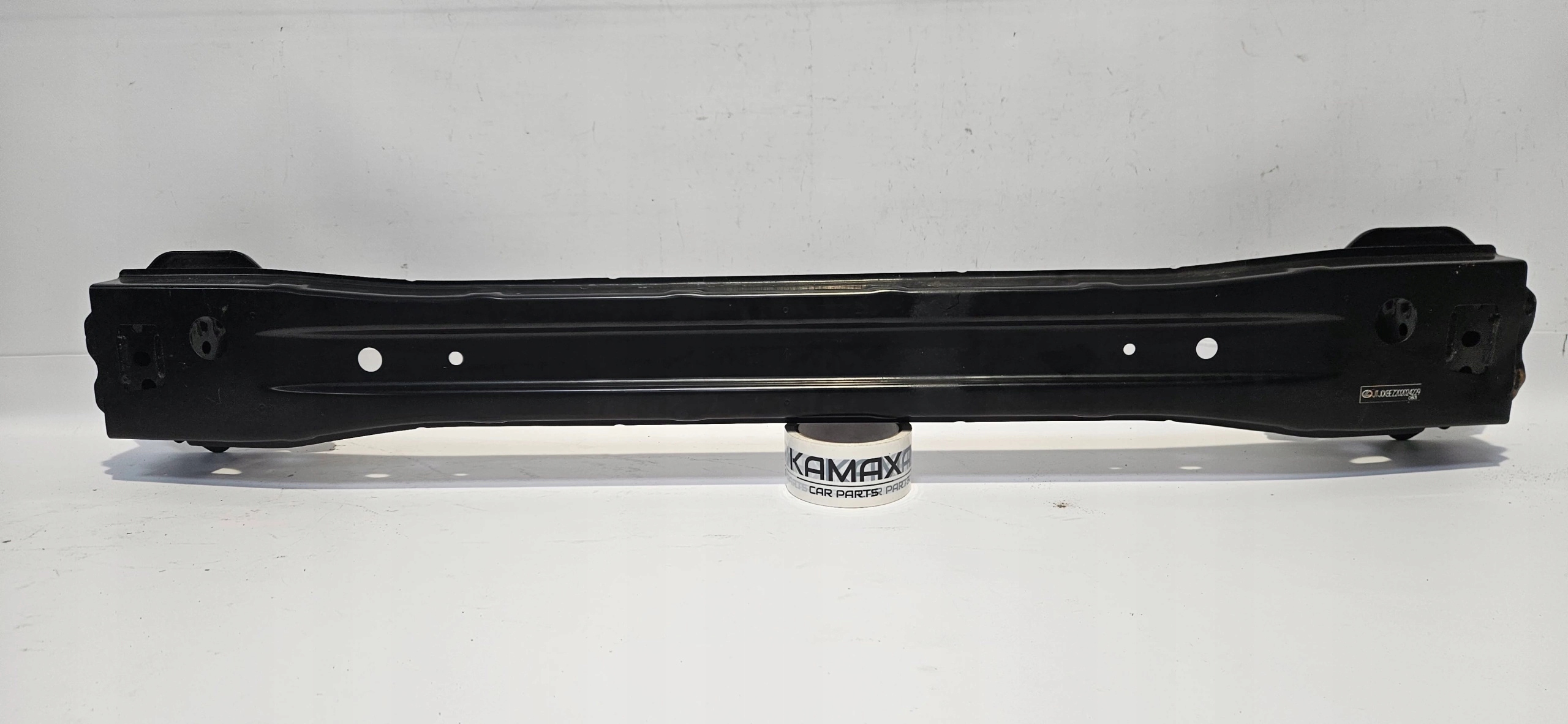 bumper support rear part LEXUS NX II 21- original