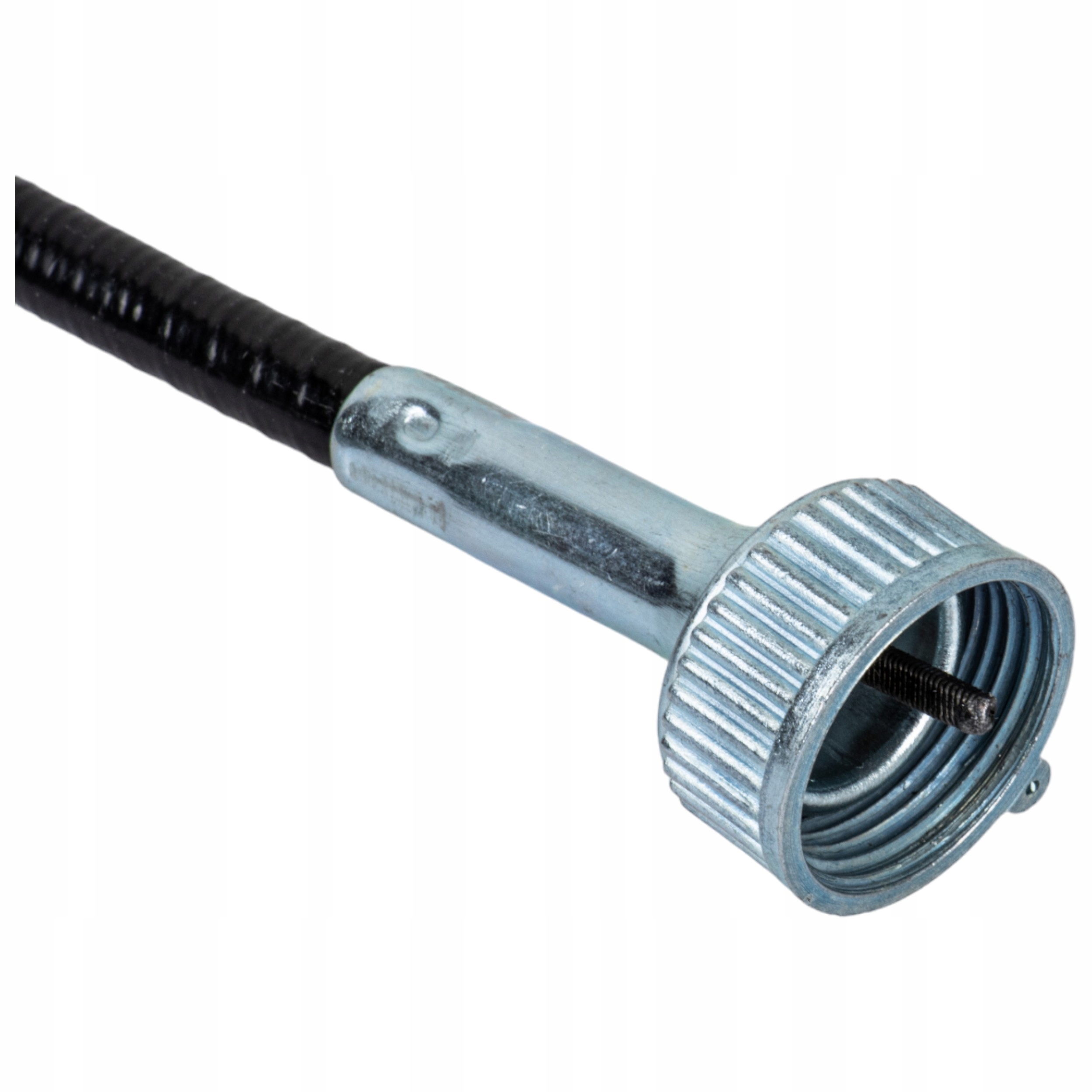 LINKA LICZNIKA MTG MOTOGODZIN RUSKI T-25 6459846 Producent części Mizar