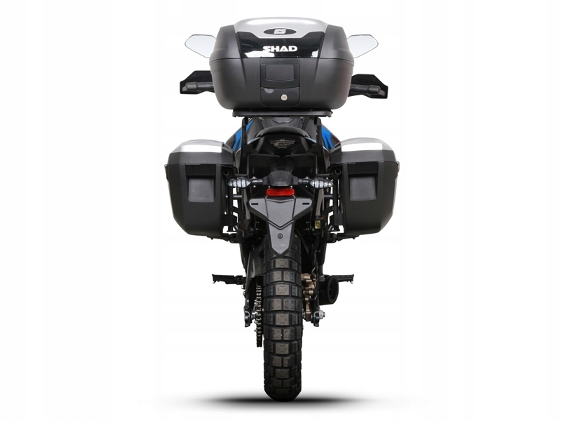 C1eb08014e42b6e9d05f5fbcc4bf