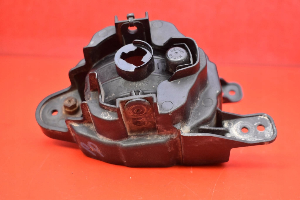fog light right front front KIA SOUL 1 and 08-11