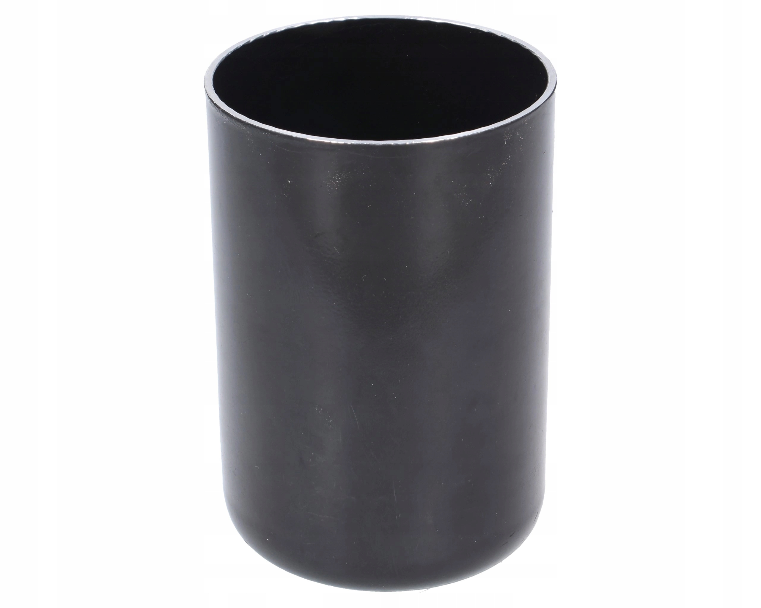 Nádoba palivového filtru Ursus C-330 C-360 Sędziszów F5041